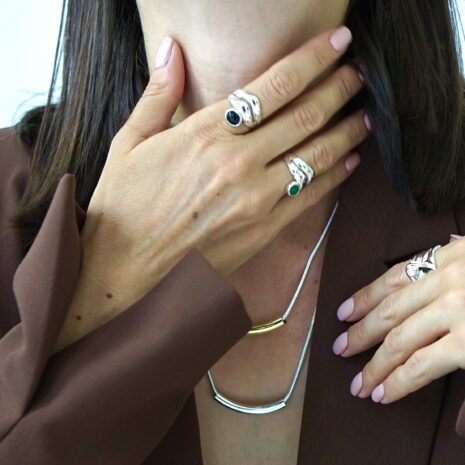 GR4c - Αντιγραφή GR4c - Αντιγραφή