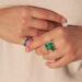 EER3d