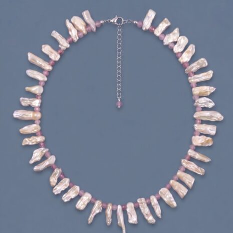 WA11a DAUGHTERS OF THE SEA ANKLET WA11a DAUGHTERS OF THE SEA ANKLET