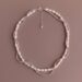 WA2a SILVER TIDE ANKLET
