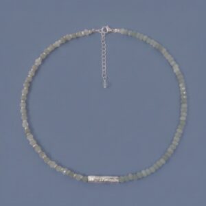 WATERLIGHT ANKLET