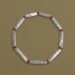 WA9a FLARE ELEGANCE ANKLET