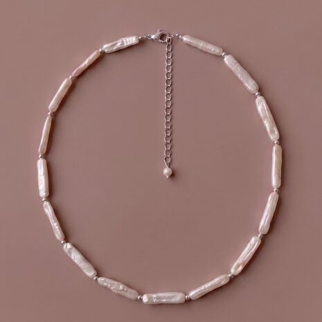 WB3a SALT ELEGANCE BRACELET WB3a SALT ELEGANCE BRACELET