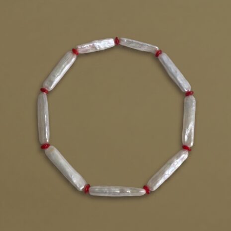 WB9a FLARE ELEGANCE BRACELET