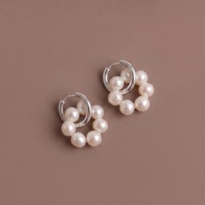 PEARL DANCE HOOPS