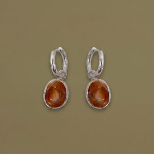 EYE OF THE SEA HOOPS