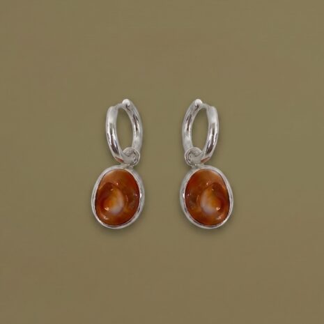 WE15a EYE OF THE SEA HOOPS WE15a EYE OF THE SEA HOOPS