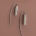 WE1a PEARL LINES EARRINGS