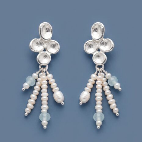WE3a NYMPH EARRRINGS