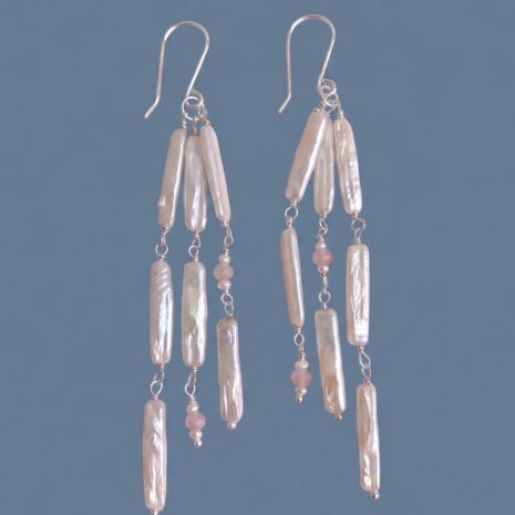 WE7a SEA TALES EARRINGS