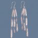 WE7a SEA TALES EARRINGS