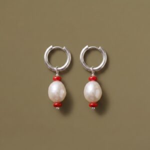HIDDEN TREASURES HOOPS