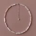 WN10a SALT ELEGANCE NECKLACE
