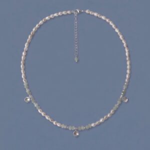NYMPH NECKLACE