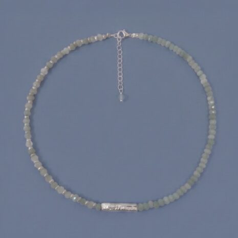 WN16a WATERLIGHT NECKLACE