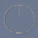 WN16a WATERLIGHT NECKLACE