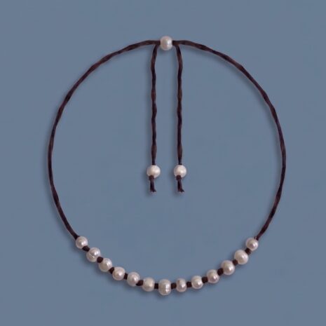 WN1a PEARL DREAMS NECKLACE WN1a PEARL DREAMS NECKLACE