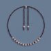WN1a PEARL DREAMS NECKLACE