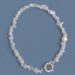 WN22a TIDAL MEMORIES NECKLACE