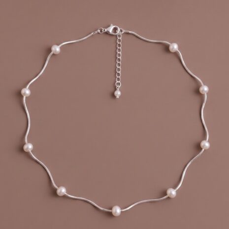 WN5a OCEAN DREAMS NECKLACE WN5a OCEAN DREAMS NECKLACE