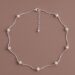 WN5a OCEAN DREAMS NECKLACE