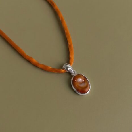 WN6a EYE OF THE SEA CORD NECKLACE (2)