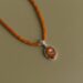 WN6a EYE OF THE SEA CORD NECKLACE (2)