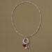 WN7a TREASURES OF THE DEEP NECKLACE