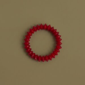 CORAL RING