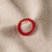WR11c CORAL RING