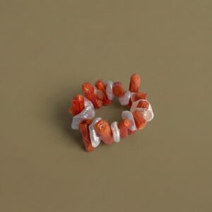 REEF RING
