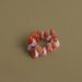 WR13a REEF RING