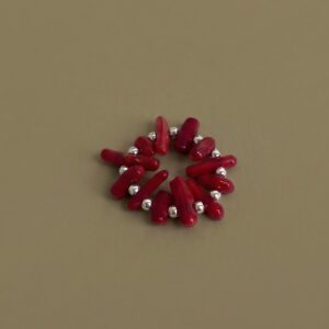 SPARK RING
