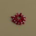 WR14a SPARK RING