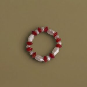 PULSE RING