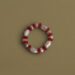WR15a PULSE RING