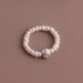 WR16a SPIRAL RING
