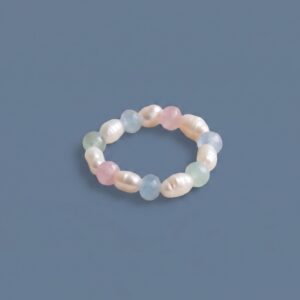 MERMAID RING