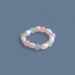 WR17a MERMAID RING