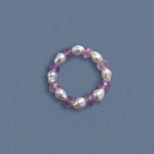 AURA RING