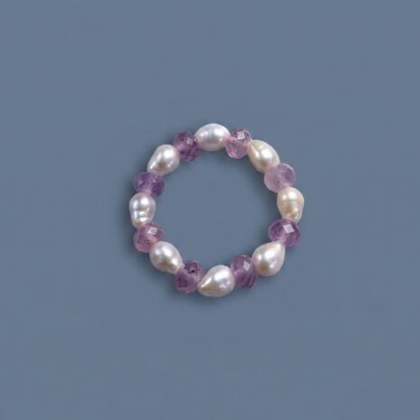 WR18a AURA RING WR18a AURA RING