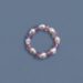 WR18a AURA RING