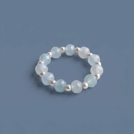 WR19a SALT RING WR19a SALT RING