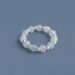 WR19a SALT RING