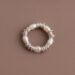 WR2a OCEAN LOOP RING