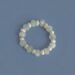 WR8a CRYSTAL TIDE RING