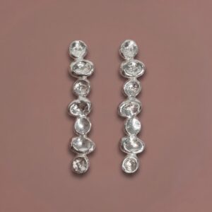 MEMORY LANE EARRINGS